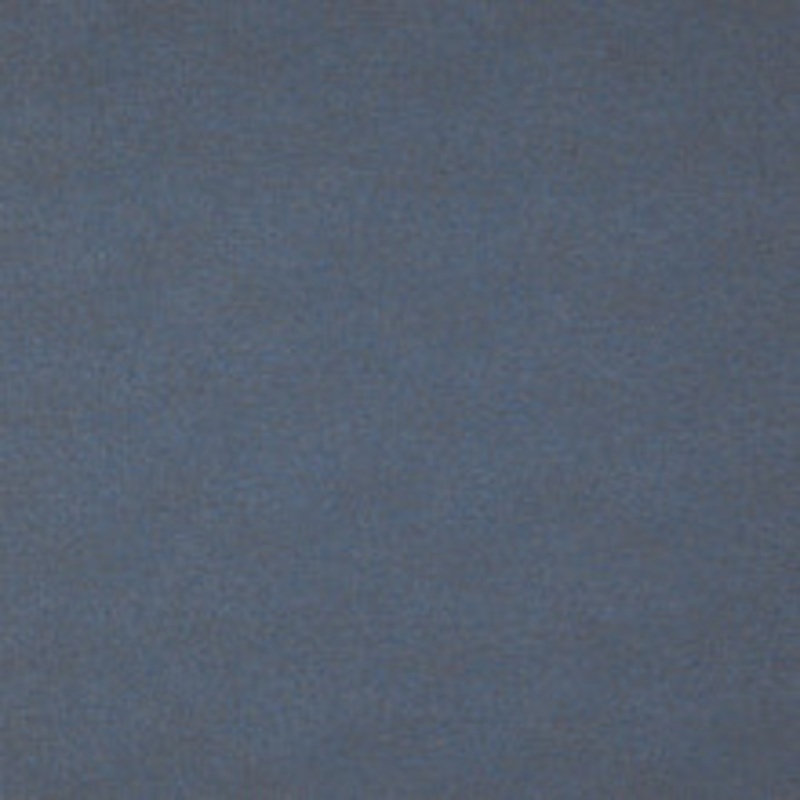 JF Fabric Avalanche 69J7681