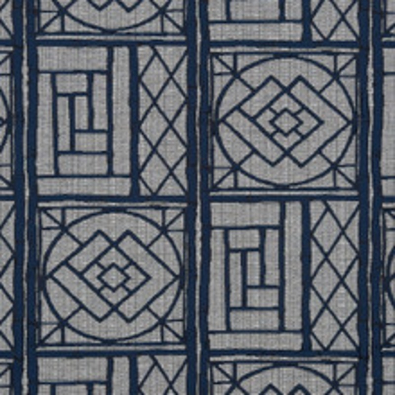 JF Fabric Bacall 68J6831