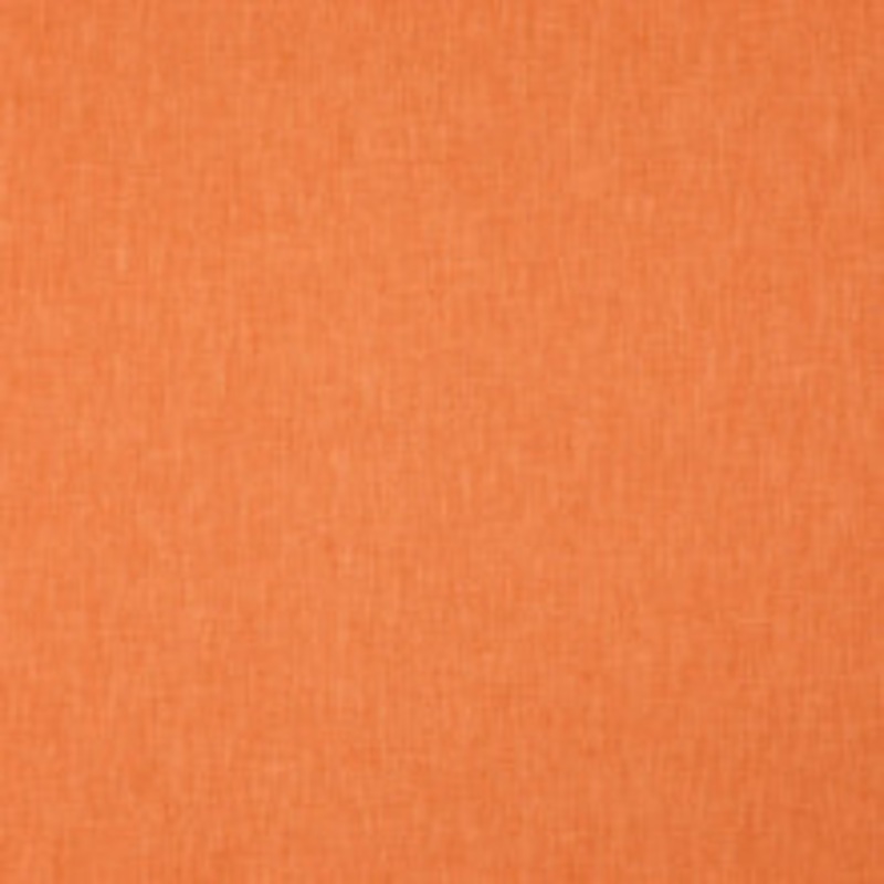 JF Fabric Bitter 25J7681