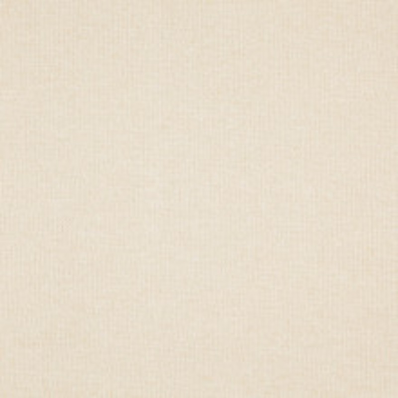 JF Fabric Carmen 30J8301