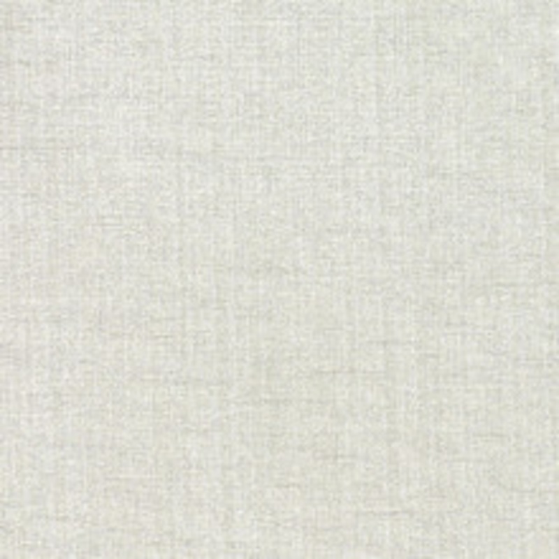 JF Fabric Champion 193J6391