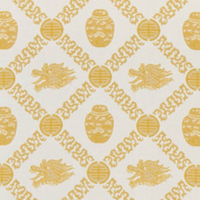 JF Fabric Chopsticks 14J7151