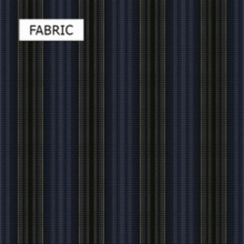 JF Fabric Circles 6W7781