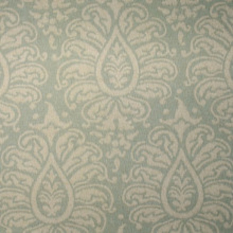 JF Fabric Citadel 63J6001