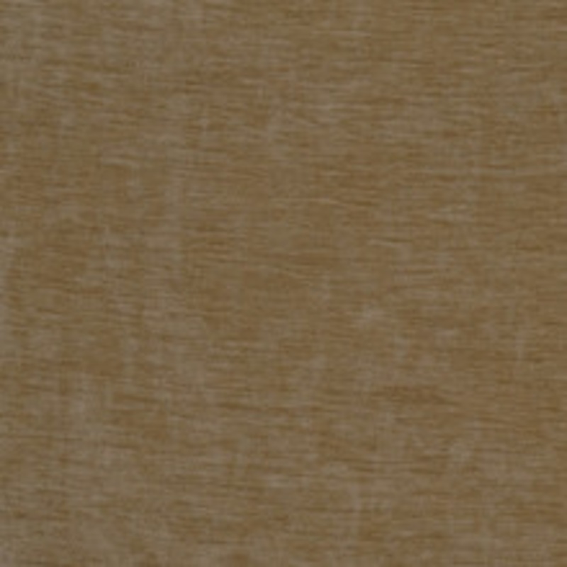 JF Fabric Coco 72J4921