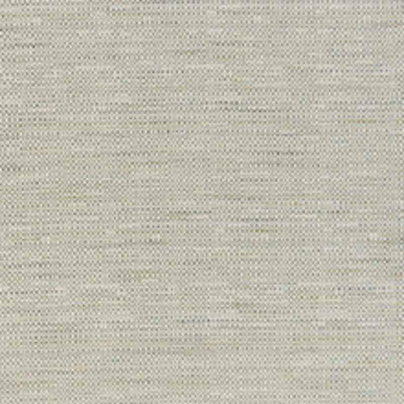 JF Fabric Colton 72J7721