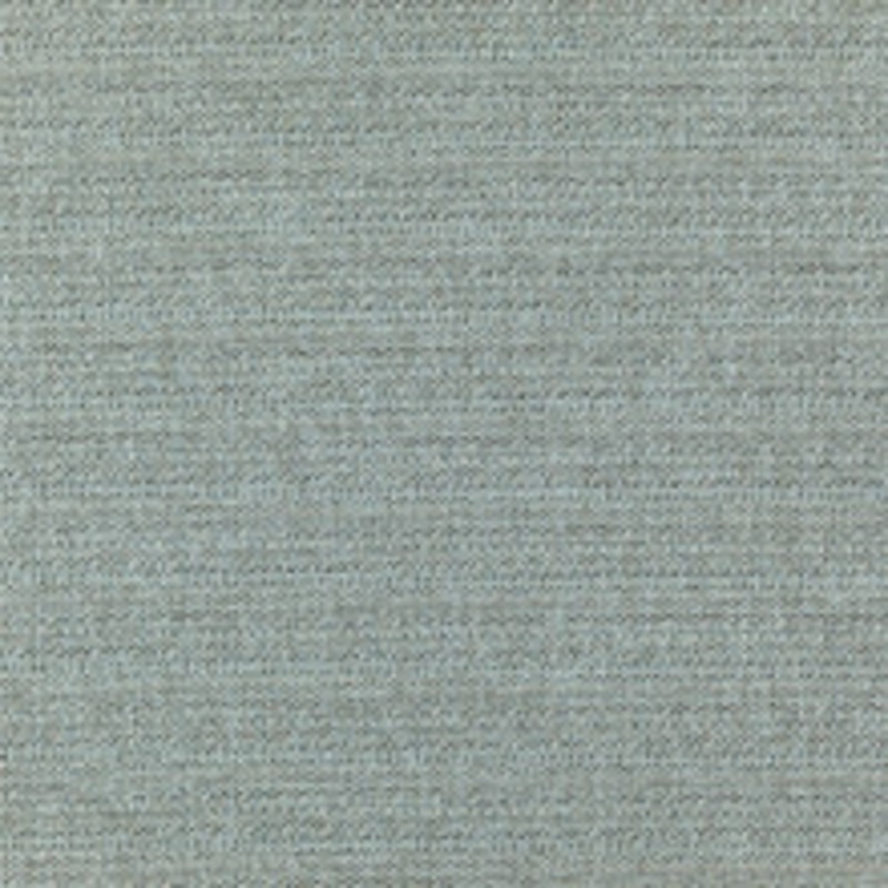 JF Fabric Commander 65J7351