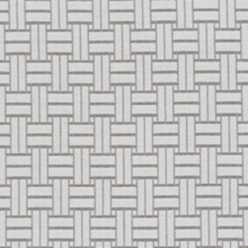 JF Fabric Dempsey 94J7731