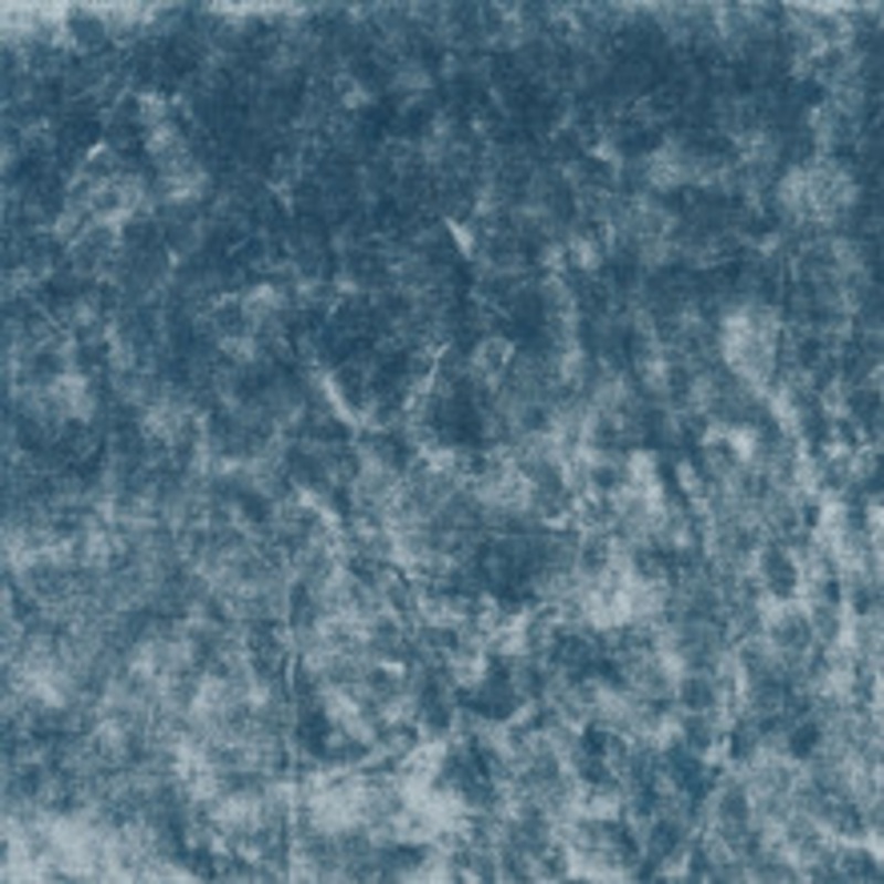 JF Fabric District 65J5901