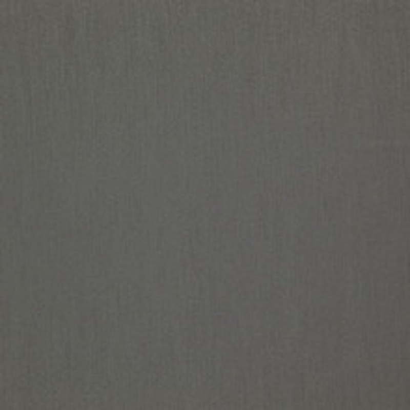 JF Fabric Dreamer 97J7601