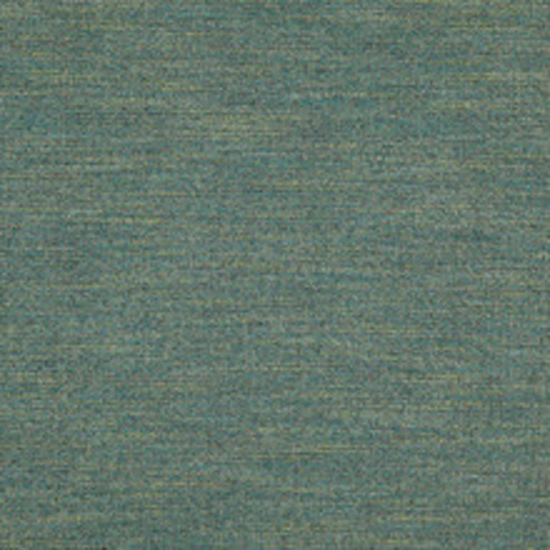 JF Fabric Duval 76J8171