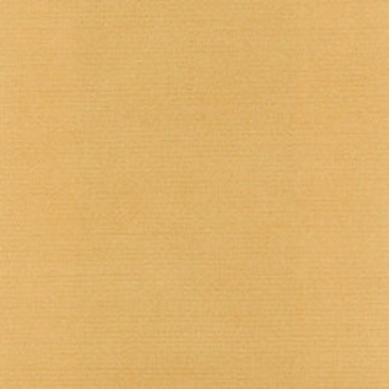 JF Fabric Eleanor 15J7561