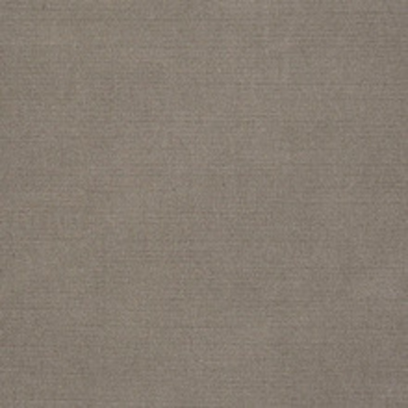 JF Fabric Eleanor 96J7561