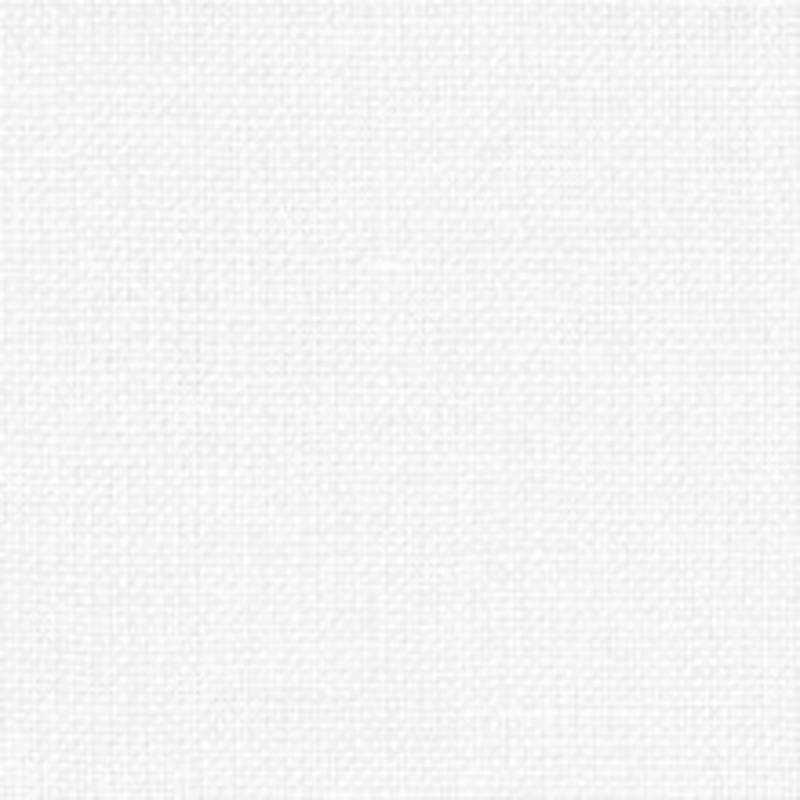 JF Fabric Elsa 90J7071