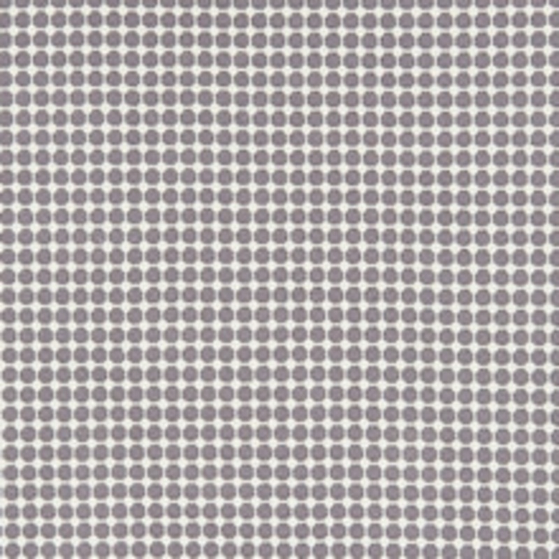 JF Fabric Eyelet 96J8201