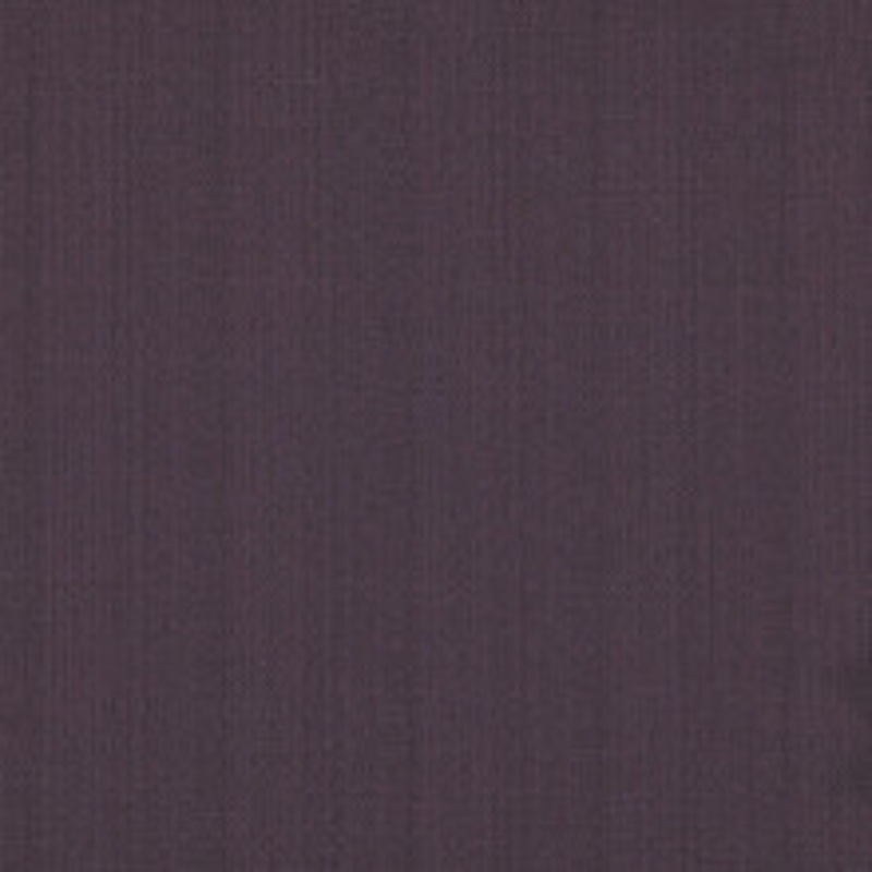 JF Fabric Force 59J6891