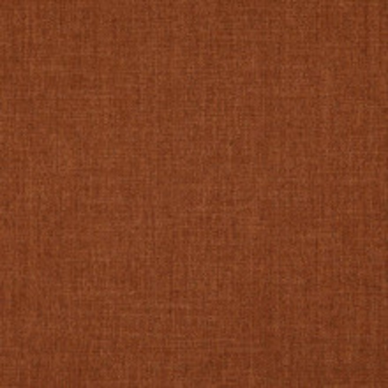 JF Fabric Heather 28J7571