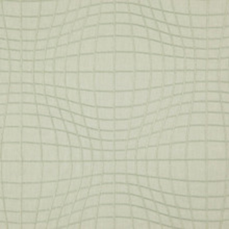 JF Fabric Holyfield 70J7551