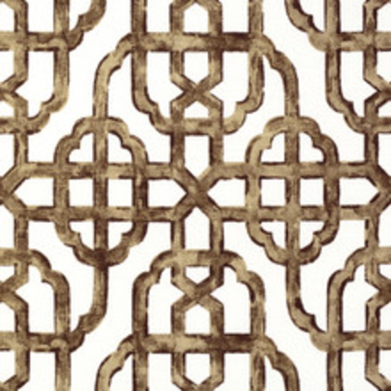 JF Fabric Huxley 36J6651