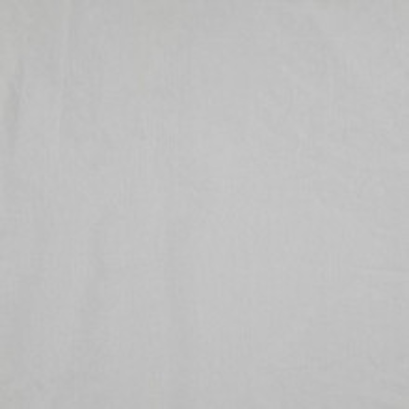 JF Fabric Kalahari 95J7321