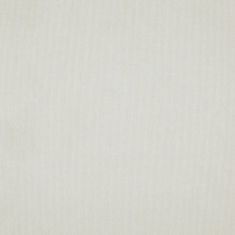 JF Fabric Koala 31J8471