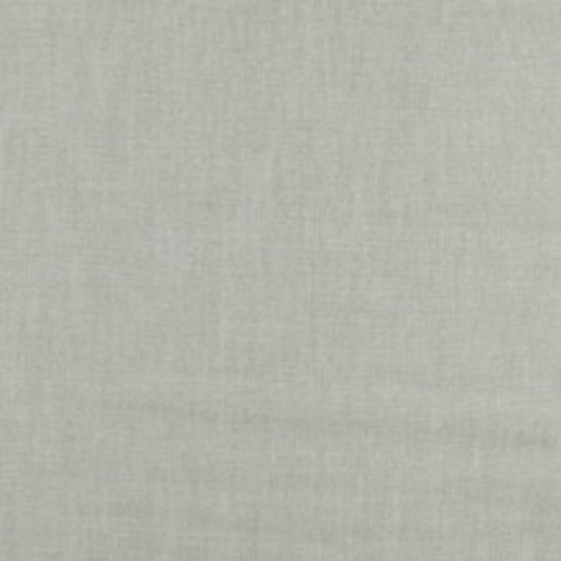 JF Fabric Kyra 32J7071