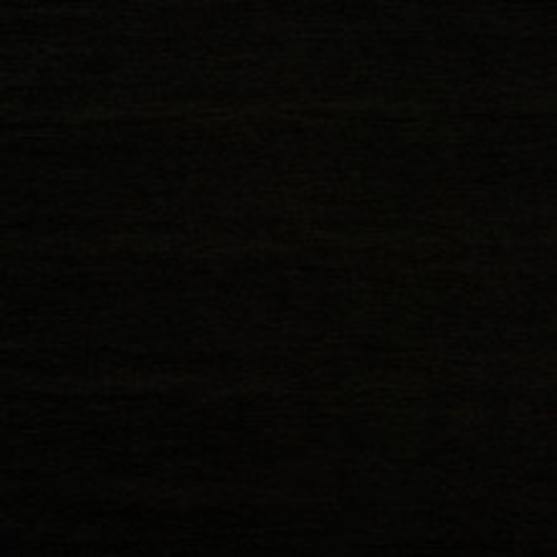 JF Fabric Locket 99J7741