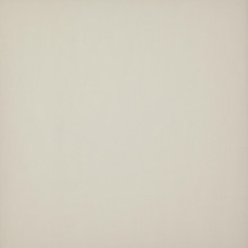 JF Fabric Lodge 30J7711