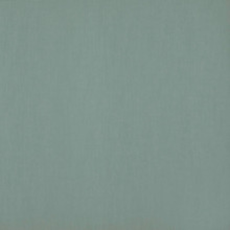 JF Fabric Lodge 65J7711