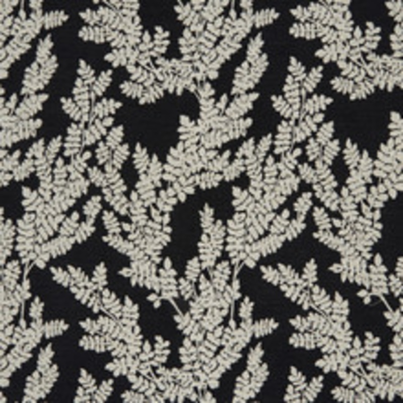 JF Fabric Lunenburg 98J7981