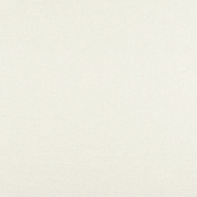 JF Fabric Maze 91J6291