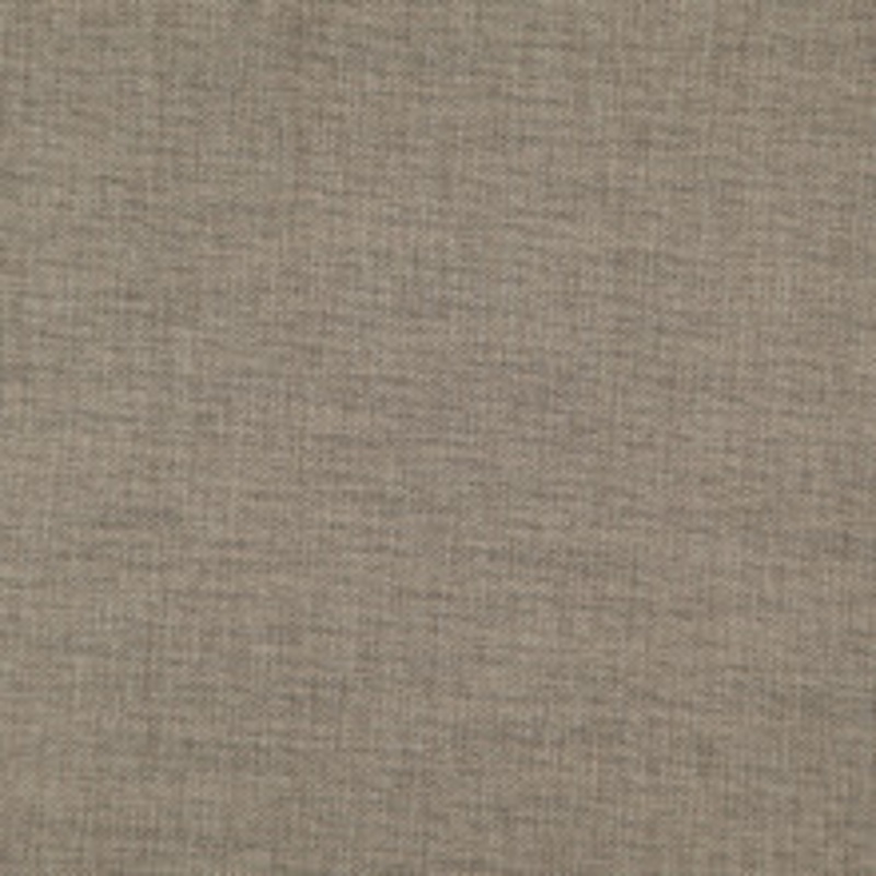 JF Fabric Mediate 38J8321