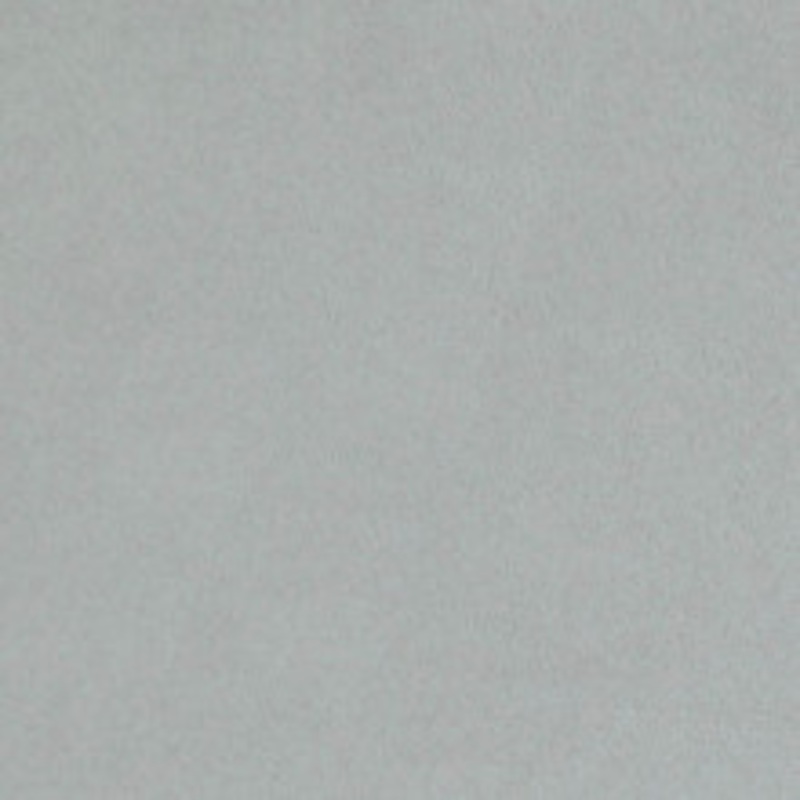 JF Fabric Myles 50J7121