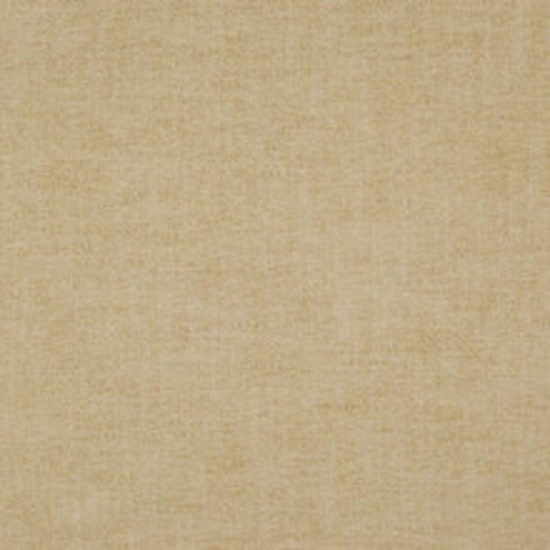 JF Fabric Pablo 35J7521