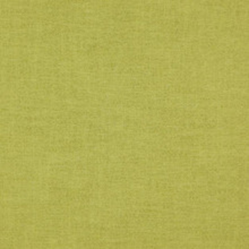 JF Fabric Pablo 75J7521