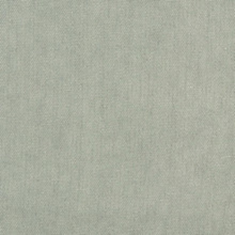 JF Fabric Payton 63J7071