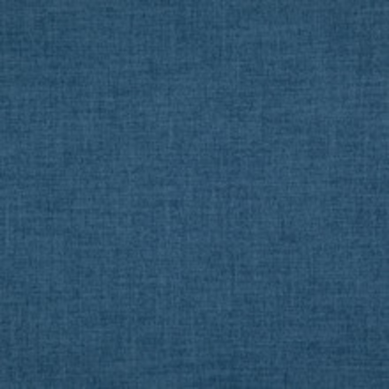 JF Fabric Player 65J8311