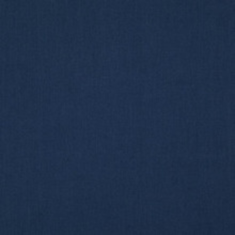 JF Fabric Prague 68J7511