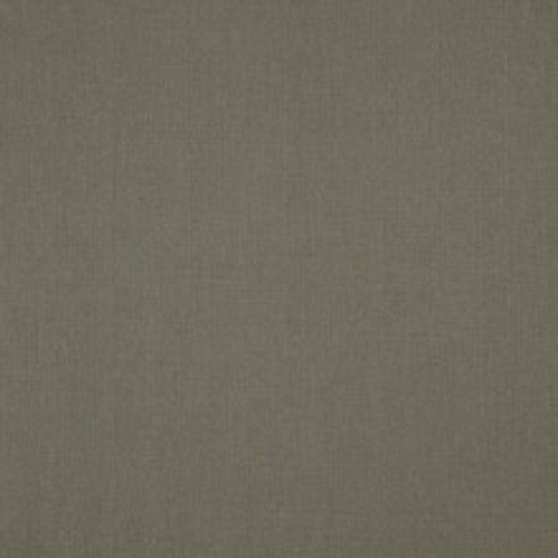 JF Fabric Prague 97J7511