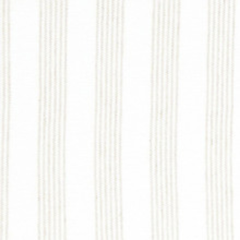 JF Fabric Resort 33J6901