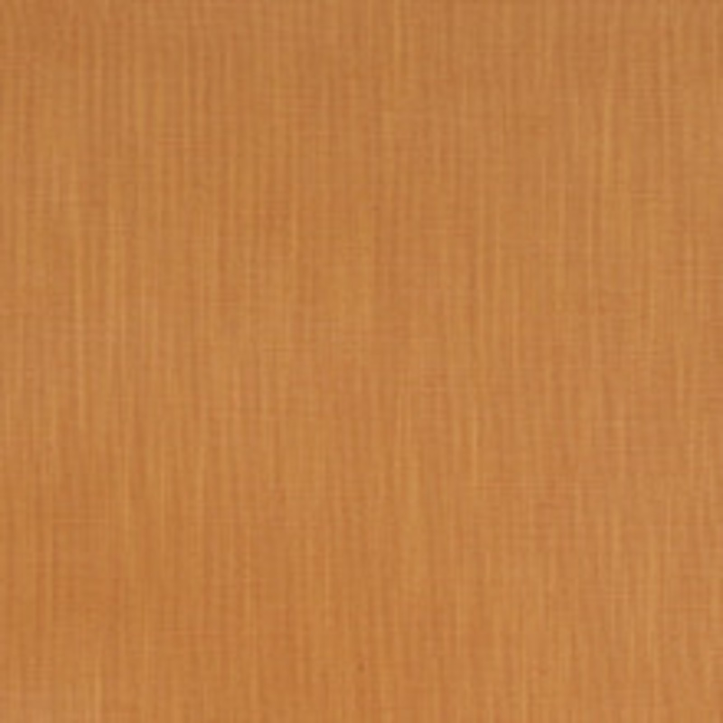 JF Fabric Ringo 23J6161