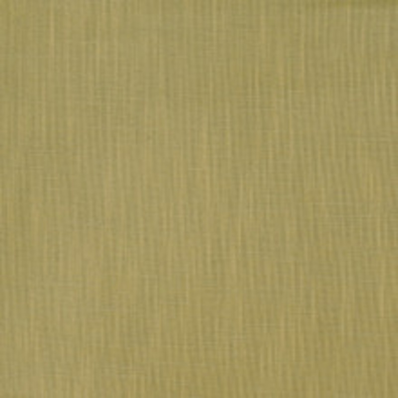 JF Fabric Ringo 75J6161