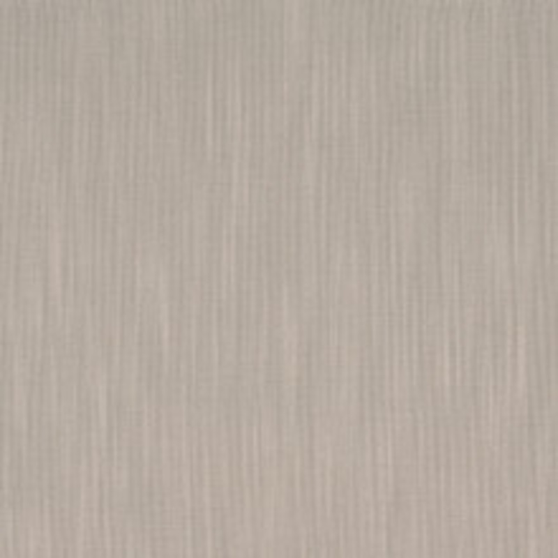 JF Fabric Ringo 93J6161