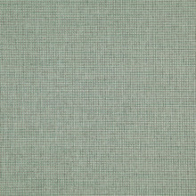 JF Fabric Sentence 74J8321