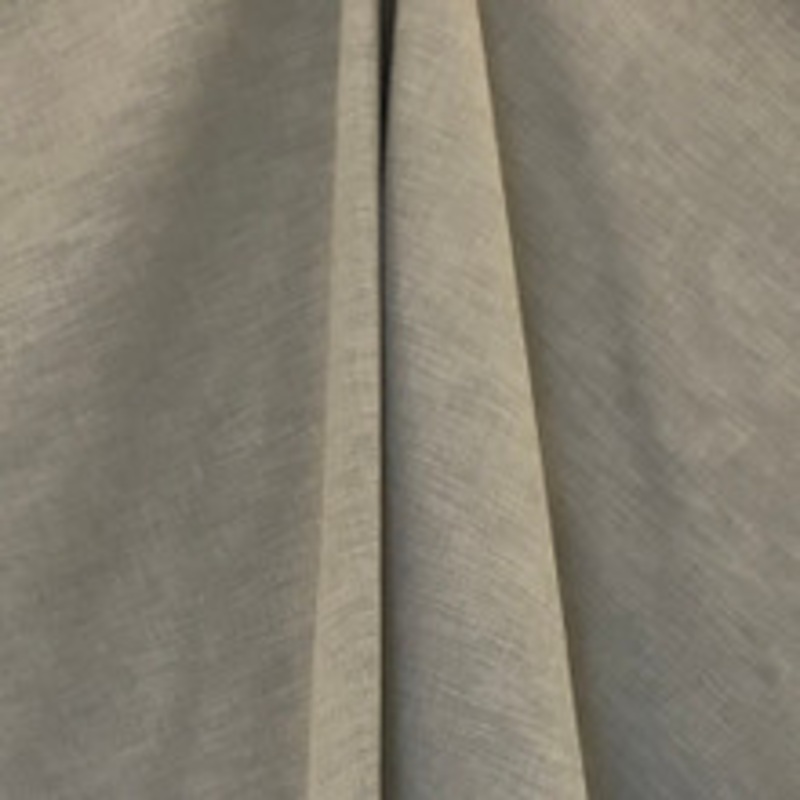 JF Fabric Shantung 96J8241