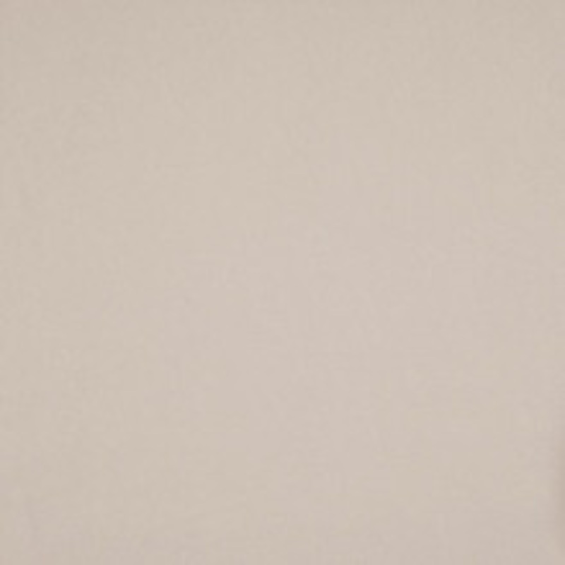 JF Fabric Simplicity 33J7361