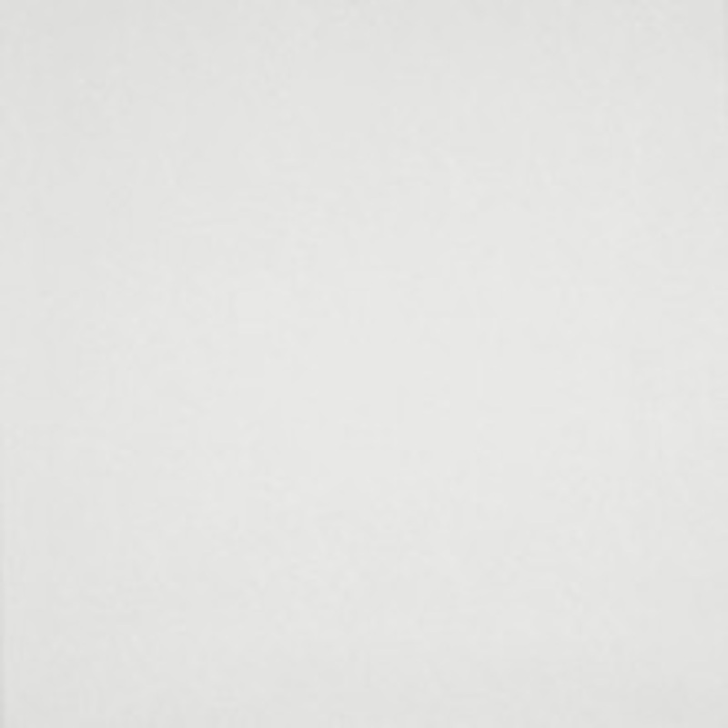 JF Fabric Simplicity 92J7361