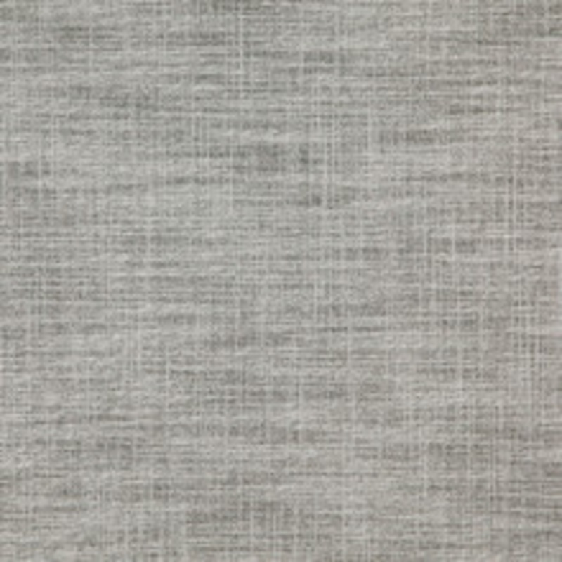 JF Fabric Sing 95J8181