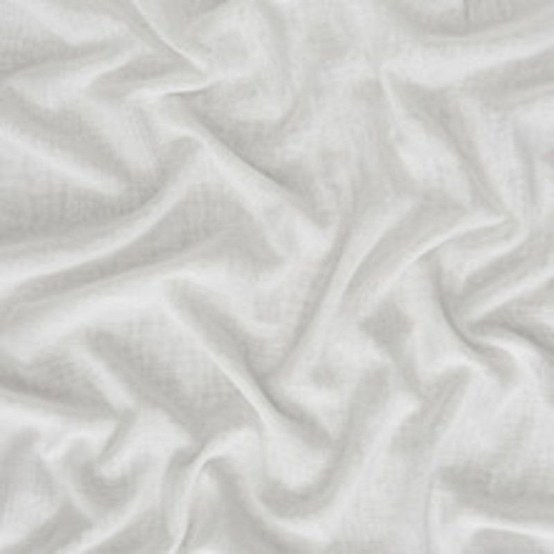 JF Fabric Tilley 92J8231