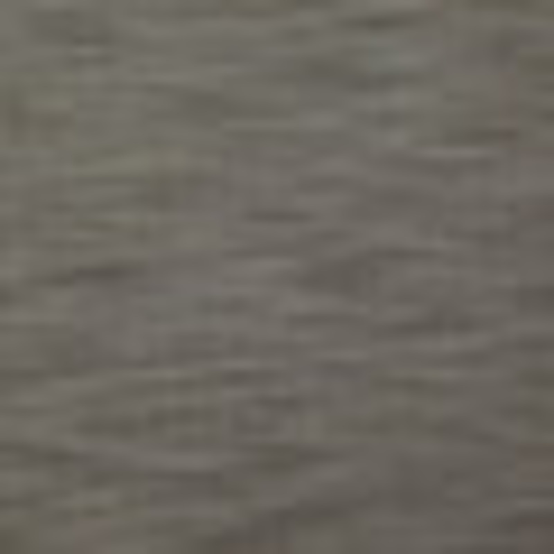 JF Fabric Tudor 38J7841